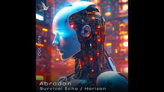 Abradan - Survival Echo [Colorica]