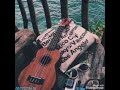   باي باي بسلامة عليك