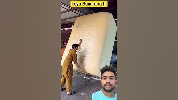 #shortvideo #bada wala fom#jokes #workout #feeding #feed#feedshorts #youtuber #youtubeshort#