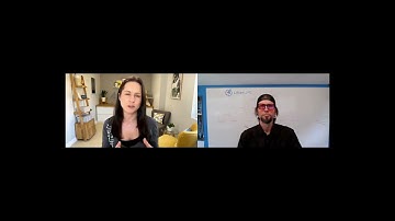 How to Create a Document Library in WordPress with Katie Keith from Barn2 Plugins - Ep. 336 LMScast