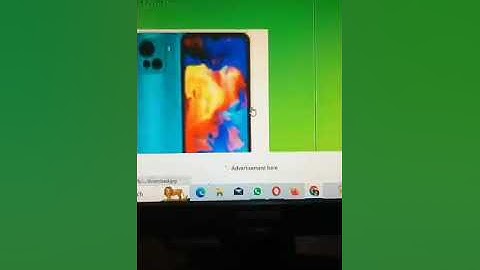 Symphony Z60 FRP Bypass 100% Tested No File No Tool