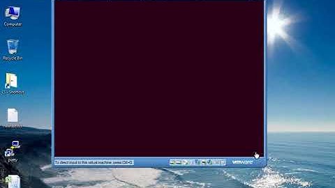 Linux基础14 Linux命令类库机制及常用命令练习6