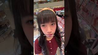 ada-ada ajadeh si bocil #nancy #cerita #video #fyp #viral @NancyCanse2