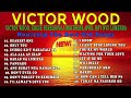 Victor Wood, EastSide Band, Eddie Peregrina - OPM Classics Medley Nonstop 2022 | OLDIES BUT GOODIES