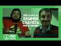 EEUU llama al régimen CHAVISTA por SU NOMBRE #FindePolítico 46 | NEHOMAR HERNÁNDEZ Y DANIEL LARA