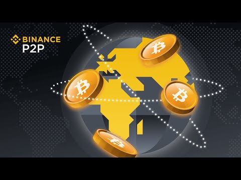 Add P2P payment methods to Binance from browser. პ2პ გადახდის მეთოდების დამატება ბინანზე ბრაუზერით.
