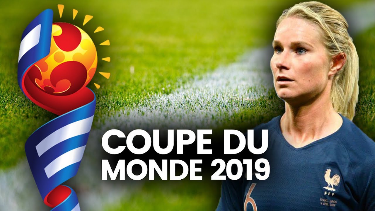 coupe-du-monde-2019-comment-l-quipe-de-france-devient-f-minine