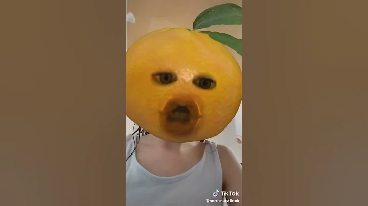 TikTok video