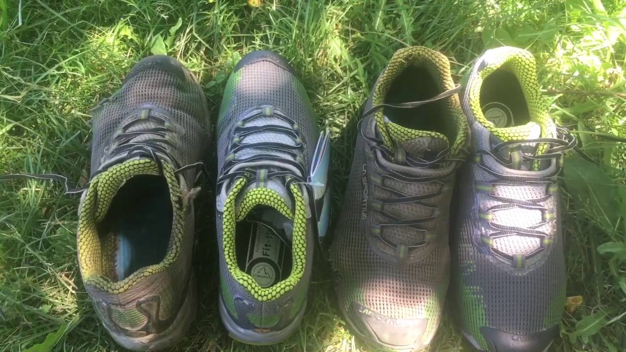 Appalachian Trail thru hike Great Barrington, MA to Adams, MA YouTube