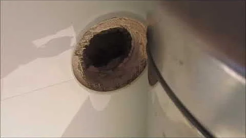 Jaké jsou metody stanovení vlhkosti dřeva?