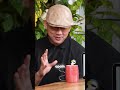 Cara Elegan Membalas Penghinaan Orang Lain