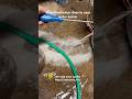 #makeithot #hotwatertank #waterheater #waterquality