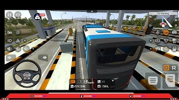 Best Bus Driver# Best Feeling 😨