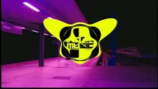 DJ TECHNO PRANK - (FULL BASS) NEW 2K21!!!