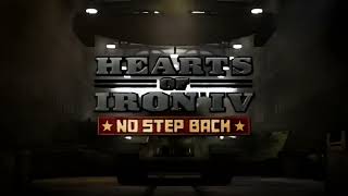 Hearts of Iron IV: Allied Speeches Music: Zhukov - Victory Parade Instrumental Version