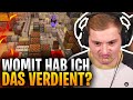 😂😅Rewi QUITTET?! | Everybody SONG in MINECRAFT?! | Craft Attack | Folge 18