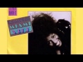 Video thumbnail for Chaka Khan: "Own The Night" (Extended Version)