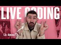 Codons ensemble part. 2 — Ai-je respecté mes estimations de temps ?