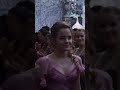 Hermione Granger Princess Don T Cry Edit 
