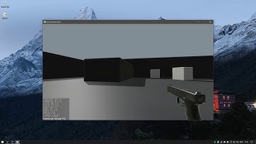 Intellij Integration - Project Template Support