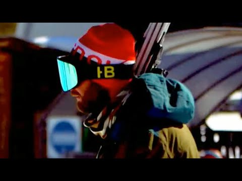 საერთაშორისო მედიის წარმომადგენლები საქართველოში