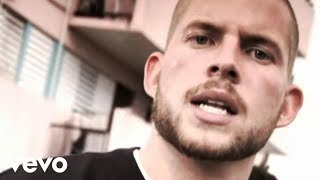 Collie Buddz - Come Around (Video) chords