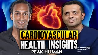 Cardiovascular Risk Factors and Assessment