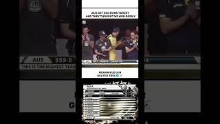 HAI KOI 3 INKE JESA ROHIT VIRAT SEKAR DAWAN #ipl#cricketlover