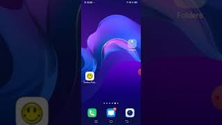 New Lucky Patcher Patch All Games And Remove licensed verification pound screenshot 1