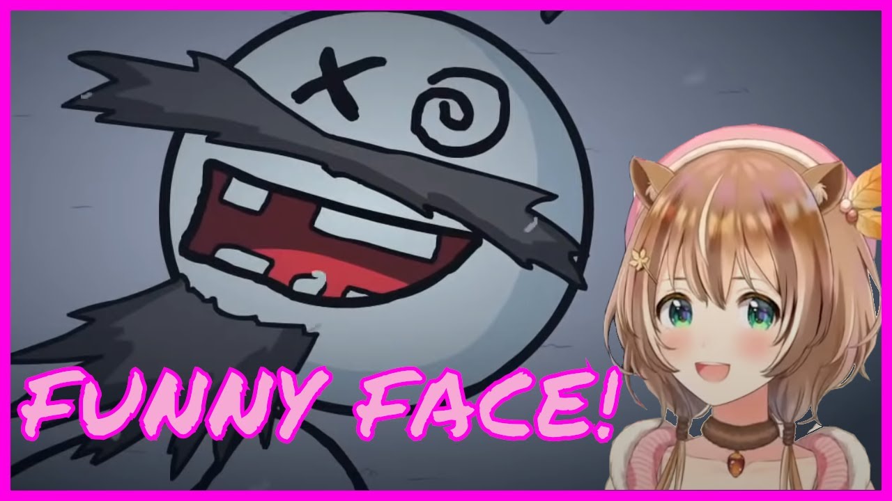 HenRisu's 360-No-Scope to Arstotzka - The Risu Stickmin Experience (Ep.4)[Hololive ID]