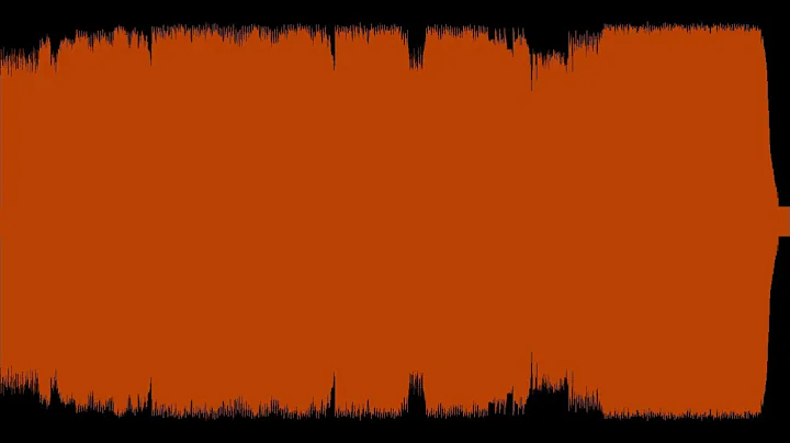 63s trimmed 6704961020013578242