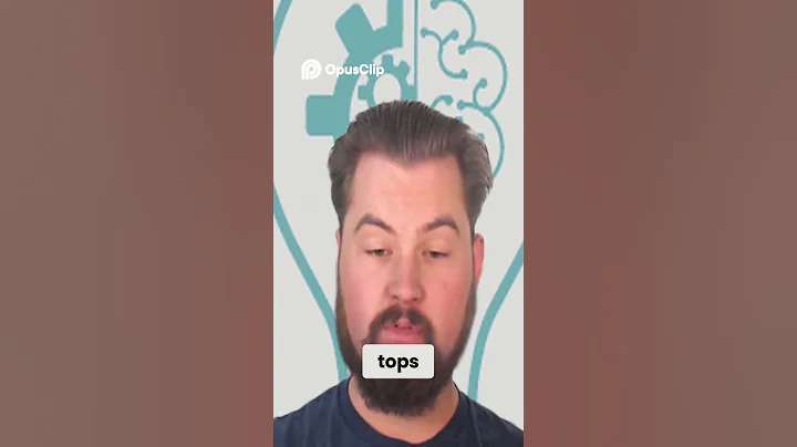 MediaTek vs Qualcomm  Next Gen Chips & Amazon's AI Reveals!