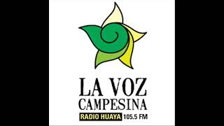 XHFCE-FM, La Voz Campesina 105.5 MHz, Huayacocotla Veracruz. screenshot 4