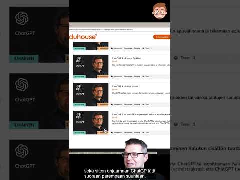 Mikä on Rizk Chat ja miksi se on tärkeä?