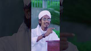 Tarana E Deoband  Mushfiq Bin Jamal almahmudtv new viral  islamic song shorts love
