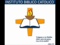 El evangelio según San Mateo (parte 2)