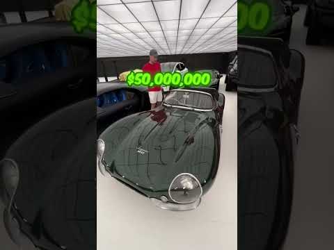 MR BEAST CARS😱#viral#mrbeast