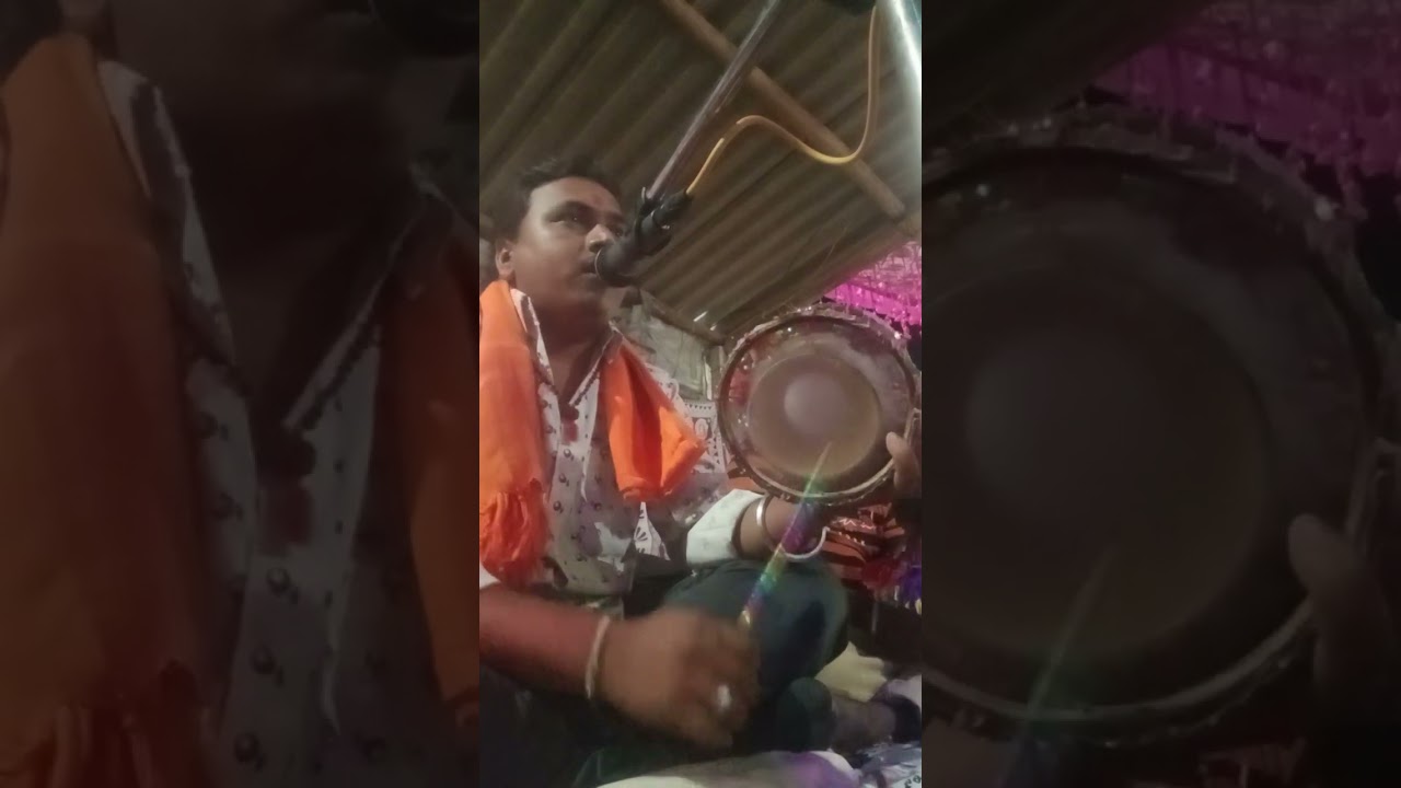 10 એપ્રિલ, 2025