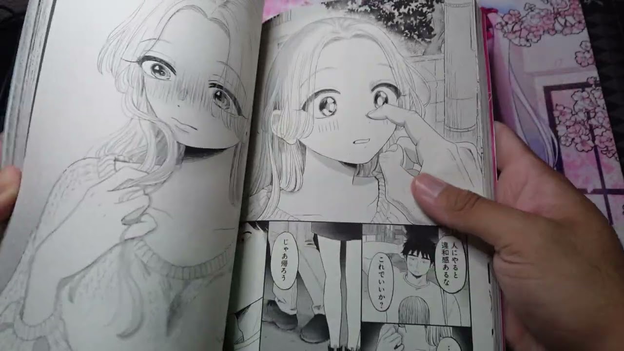Annual Bushiroad Magazine 2025! [Weiss Schwarz, Love Live, and