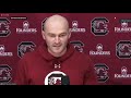 Connor Shaw speaks on on-field role, South Carolina Gamecocks