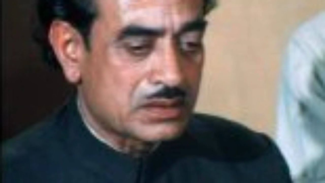 GREAT RHYTHMS-mridangacharya raja chatrapati singh-krishna tal