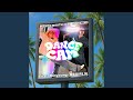 DANCE CAM DANCE CAM