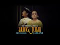Wong Jowo Ojo Ilang Jawane - Sindy Purbawati ft. Pancal 15