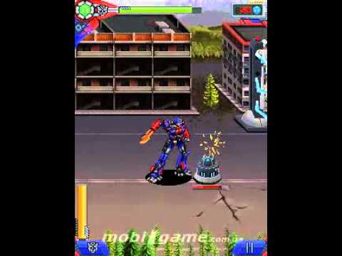 Of Java Games