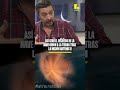 VIDEO: AIL, TV Canaria ES | La misión Artemis II entra en su recta final. latina.pe