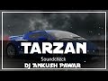 Tarzan soundcheck dj ankush pawar   dekh te hi tuze mere dil dhadkane laga dj song mix