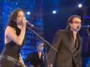 The Corrs - When the Stars Go Blue