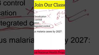 UPPSC MEDICAL OFFICER COMMUNITY HEALTH VACANCY 2026 #ayush #ayurved #job #medicalofficer #shorts
