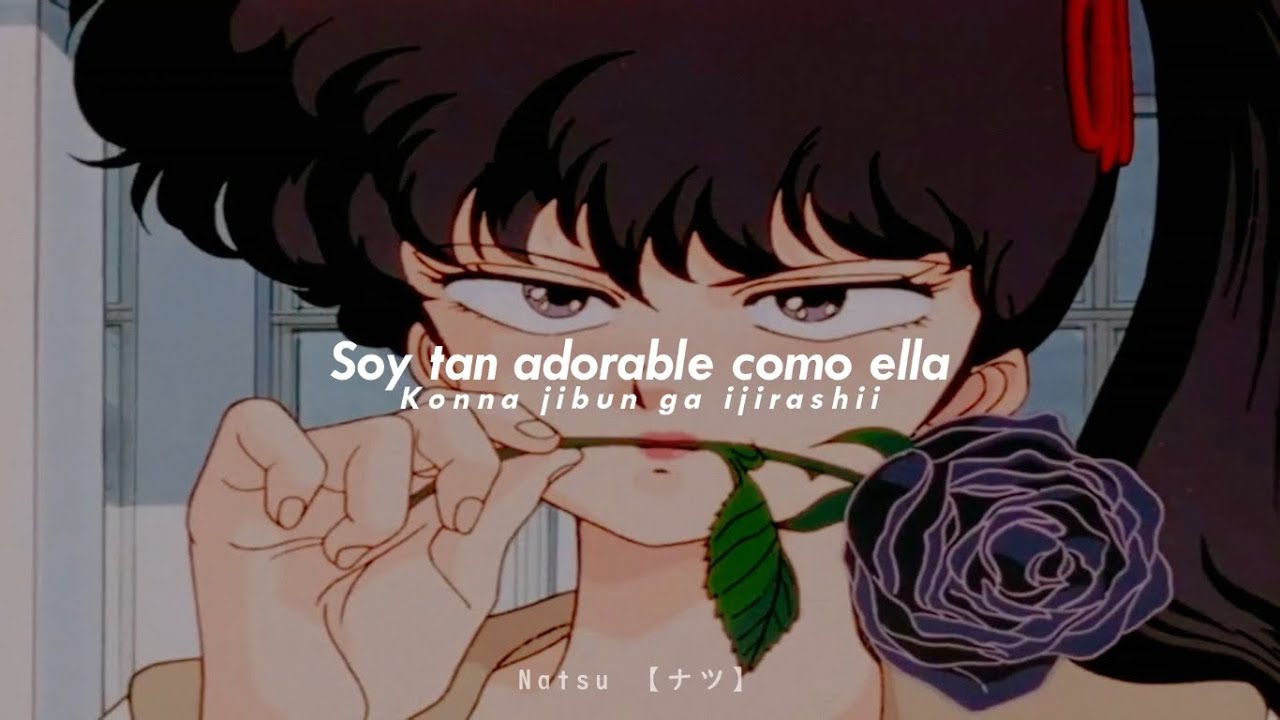 ♥Rmama様♥ ❝Valentine ni Kuro-bara wo❞│𝙍𝙖𝙣𝙢𝙖 𝟭/𝟮│Subtitulado al