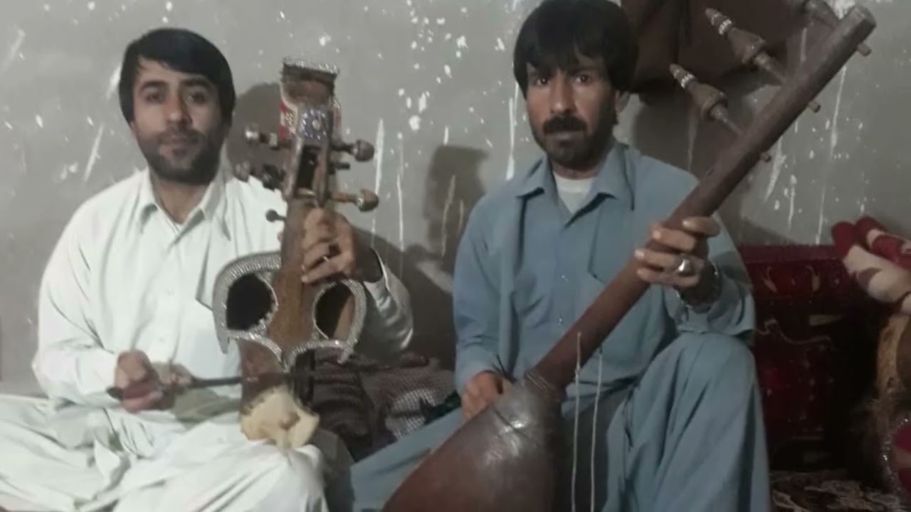 بلوچی  نوحه ندر په  مرحوم  عزت گمشاد زئی ءخان محمد گمشاد  خدابکش و جلال بلوچ ء مرحومانی نامه 